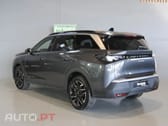 Peugeot 5008 1.2 Hybrid Allure e-DCS6