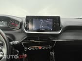 Peugeot 2008 1.2 PureTech Active Pack
