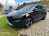 Alfa Romeo Tonale 1.5 VGT Hybrid Sport Speciale