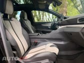 Peugeot 3008 1.6 Hybrid GT Pack e-EAT8