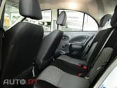 Nissan Micra 1.2 Visia