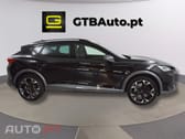 Cupra Formentor I.V.A DEDUTIVEL VZ 1.4 TSI DSG 