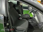 Citroen C4 1.6 HDi Exclusive