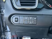Kia Xceed 1.6 GDi PHEV First Edition