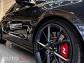 Hyundai i30 2.0 T-GDi Pack Performance 8DCT