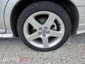 Volvo V50 1.6 D R-Design