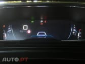 Peugeot 508 SW 1.5 BlueHDi Allure Pack EAT8