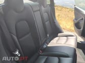 Tesla Model 3 Long Range RWD