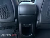 Hyundai Ioniq 5 73kWh Premium