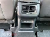 Seat Ateca 1.0 TSI Style