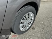 Peugeot 208 1.2 PureTech Active Pack