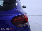 Dacia Sandero 1.0 Tce Stepway Expression