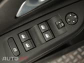 Opel Corsa Corsa 1.2 T Edition Aut.