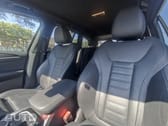 BMW X3 30 e xDrive Pack M Desportivo Pro