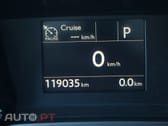 Peugeot 308 1.2 PureTech Allure EAT8