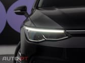 Volkswagen Golf Variant 2.0 TDi Life
