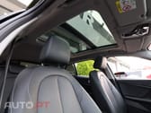 BMW 116 d Corporate Edition M