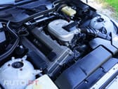 BMW Z3 1.9