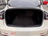 Tesla Model 3 Standard Plus