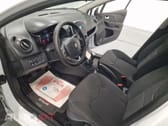 Renault Clio SOCIETE 1.5 DCI ZEN IVA DEDUTIVEL