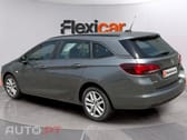 Opel Astra Sports Tourer 1.5 D Business Edition S/S