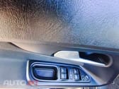 Fiat Tipo Street