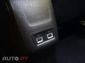 Peugeot E-2008 50 kWh Allure