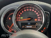 MINI Countryman Cooper S E ALL4 Auto