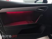 Seat Ibiza 1.0 TSI FR