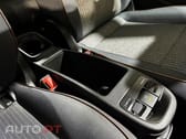 Fiat 500e 42kWh ICON