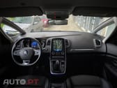 Renault Grand Scénic 1.6 dCi Intens SS