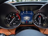 Alfa Romeo Giulia 2.2 D Super AT8