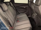 Peugeot 3008 1.2 PureTech Allure Pack