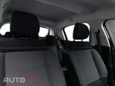 Citroen C3 1.2 PureTech Shine
