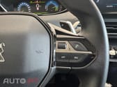 Peugeot 3008 1.6 Hybrid Active Pack e-EAT8