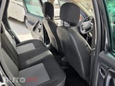 Dacia Duster 1.2 TCe Comfort