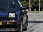 Toyota MR2 TwinCam 16V