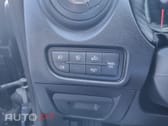 Alfa Romeo Mito 1.4 T MultiAir Distinctive