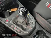Seat Ibiza 1.0 TSI FR