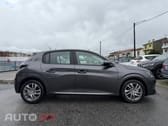 Peugeot 208 1.2 PureTech Active Pack