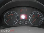 Volkswagen Golf 1.4 FSi Confortline