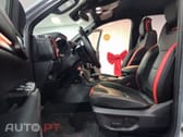 Ford Ranger 2.0 EcoBlue CD Raptor 4WD Aut.