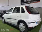 Opel Corsa 1.3 CDTi Cosmo