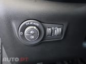 Jeep Compass 1.3 T Limited 130CV