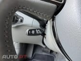 Audi A4 Avant 2.0 TDI multitronic Sport