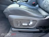 BMW X3 M COMPETITION