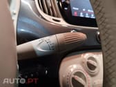 Fiat 500C 1.2 Lounge Dualogic