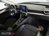Seat Leon 1.4 e-Hybrid FR DSG