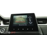 Renault Captur Captur 1.0 TCe Techno