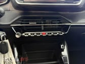 Peugeot 208 1.5 BlueHDi Active Pack